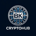 BK Crypto HUB