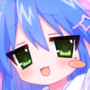 ⋆ Moe ☆ Channel! ⋆ Discord server icon