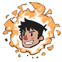 Breno MMO