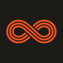 Agentics Foundation icon