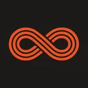 Agentics Foundation