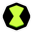 AlienEvo