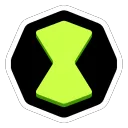 AlienEvo Discord Server Icon