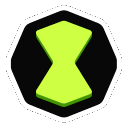 AlienEvo
