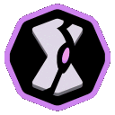AlienEvo