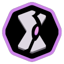 AlienEvo Discord Server Icon
