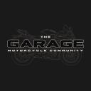 THE GARAGE