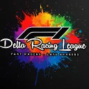 DRL F1 League