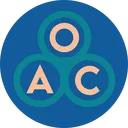Open Artists Collective