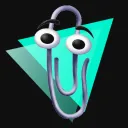V Electronics