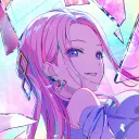 Overcome Rina's limits