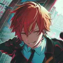 Overcome Rina's limits