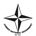 JUBBER NATIONAL GOVERNMENT