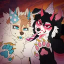 PawtyAnimawls
