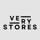 Very Stores Company