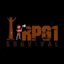 RPG1SURVIVAL