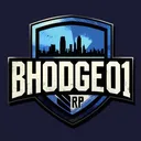 B.Hodge's Lounge