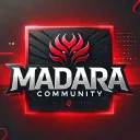 Madara Community #300