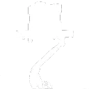 PORTAL ARCHITECTS