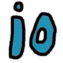 input/output