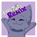 PNG-Remix Official