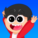 Cross-Trade Tevis #1k icon