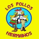 Los Pollos Hermanos