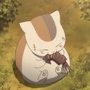 aya's server Discord Server Icon