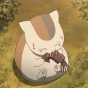 aya's server