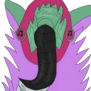 ⚙Gurgly Gears (18+)⚙ discord icon