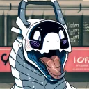 ⚙Gurgly Gears (18+)⚙ discord icon