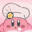 ⭐꒱ Kirbys Dream Cafe ୨୧ ♡ 𓎟's icon