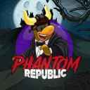 Phantom Republic of Club Penguin