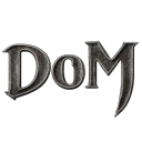 Destiny of Myrtana