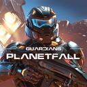 Guardians Planetfall Discord Server Icon