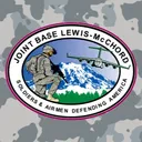 Joint Base Lewis-McChord, Tacoma, WA Discord server icon