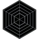 Dark Inc. Discord Server