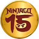 Ninjago City