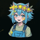 ✨OwOShine✨ avatar