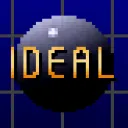 Project Ideal
