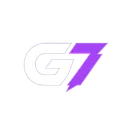 𝖦7 𝖣𝖾𝗏𝖾𝗅𝗈𝗉𝗆𝖾𝗇𝗍