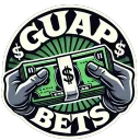 Guap Bets
