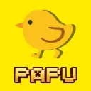 🐥 | Papu Studio