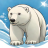 Polar Network