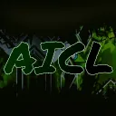 Official AICL Server