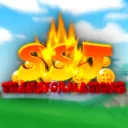 SSJ:T