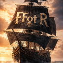 Foggy Fellows of the Realm Discord server icon