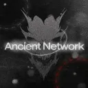 Ancient Network — Дискорд Сервер
