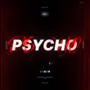 𝘾𝙇𝘼𝙉 𝙋𝙎𝙔𝘾𝙃𝙊