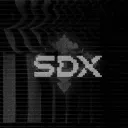 𝐒𝐞𝐱𝐀𝐧𝐝𝐅𝐥𝐞𝐱 — моніторинг Discord сервера, статистика та рейтинг